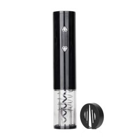 PORT ELC WN BTL OPN W/CTR