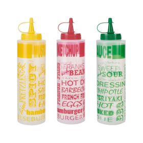 BBQ S3 SQUZ BTLS ASRT